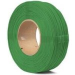 C-TECH 3DF-PETG1.75-G, 3DF-PETG1.75-G, zelená green – Zboží Živě
