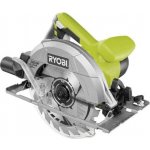 RYOBI RCS1400-G – Hledejceny.cz