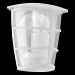 Eglo 93403 Aloria – Hledejceny.cz