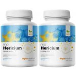 MycoMedica Hericium 2 x 90 kapslí – Hledejceny.cz