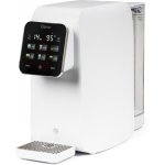 G21 Osmo – Sleviste.cz