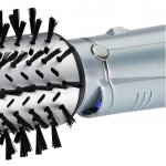 BaByliss AS773E – Sleviste.cz