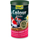 Tetra Pond Color 1 l – Sleviste.cz
