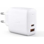 AUKEY PA-B3 – Hledejceny.cz