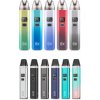 Set e-cigarety OXVA Xlim Pod 900 mAh Blue Green 1 ks