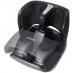 Naipo MGF-3600 – Zboží Dáma