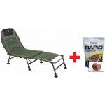 Mivardi Recliner New Dynasty – Zboží Mobilmania