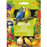 Tommi Green birds pro exoty 50 g – Zbozi.Blesk.cz