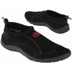 Fox Outdoor 18315A černé – Zboží Dáma