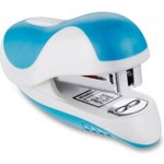 Maped Ergologic Mini – Zboží Živě