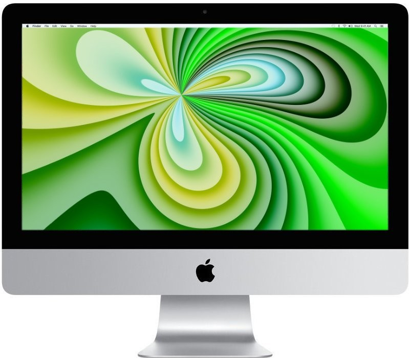 Apple iMac IM-14532341