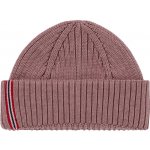 Amundsen Merino Beanie – Hledejceny.cz