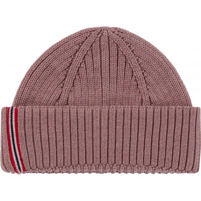 Amundsen Merino Beanie – Hledejceny.cz