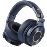 OneOdio Monitor 60 – Zboží Mobilmania