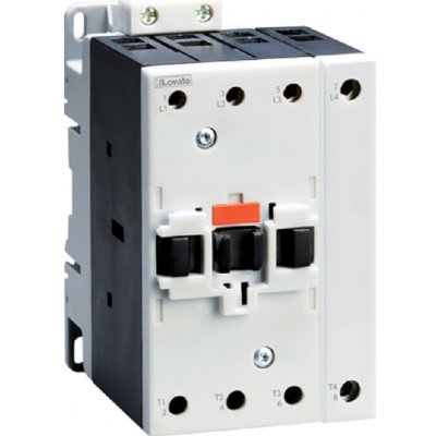 Lovato BF65T4A02460 – Sleviste.cz