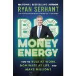 Big Money Energy – Hledejceny.cz