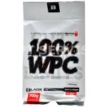 Hi Tec Nutrition 100% WPC protein 300 g – Hledejceny.cz