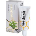 BIOMEDICA Medosil 30 g – Sleviste.cz