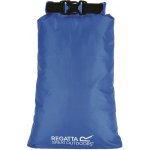 Regatta Dry Bag 2L – Zboží Mobilmania