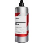 CarPro Fixer 1 l – Sleviste.cz