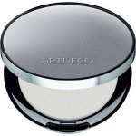 Artdeco Cover & Correct kompaktní transparentní pudr 4935 Setting Powder Compact 7 g – Zbozi.Blesk.cz