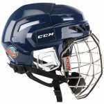 CCM FitLite 3DS Combo SR – Zboží Dáma