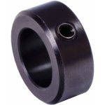 DIN 705A 18x32x14 kroužek stavěcí, čistý, bez povrchové úpravy – Zboží Mobilmania