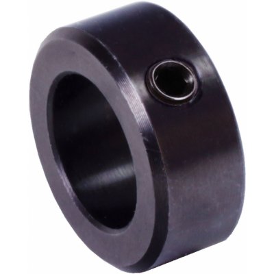 DIN 705A 18x32x14 kroužek stavěcí, čistý, bez povrchové úpravy – Zboží Mobilmania