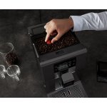 Krups Intuition Preference+ EA875U10 – Hledejceny.cz