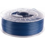Spectrum Huracan PLA, 1,75mm, 1000g, 80928, ROYAL BLUE – Zboží Živě
