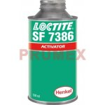 Loctite 7386 aktivátor 500 g – Zbozi.Blesk.cz