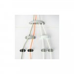 MKF MKF-UK04 – Zboží Živě