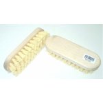 Bartoň kartáč podlahový rýžák 1 ks – Zboží Dáma