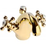 Kludi Adlon 510124520 – Hledejceny.cz