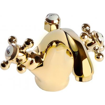 Kludi Adlon 510124520 – Hledejceny.cz