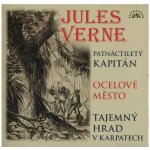 Jules Verne – Hledejceny.cz