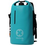 EG Trek 2.0 25 l – Zboží Dáma