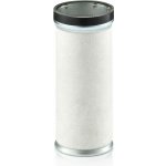 Filtr - sekundární vzduch MANN-FILTER CF 821 – Hledejceny.cz