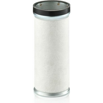 Filtr - sekundární vzduch MANN-FILTER CF 821 – Hledejceny.cz