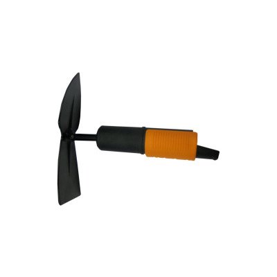 Fiskars QuikFit 1000734 – Zboží Mobilmania