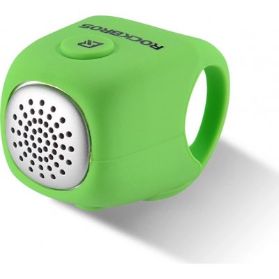 Rockbros CB1709GN zelený – Zboží Dáma