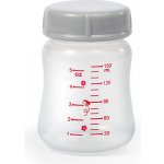 BabyOno Elektrická Nurse Pro – Zboží Dáma