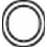 BOSAL BS 256-560 – Hledejceny.cz