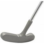 Longridge Two Way oboustranný putter 34 – Hledejceny.cz