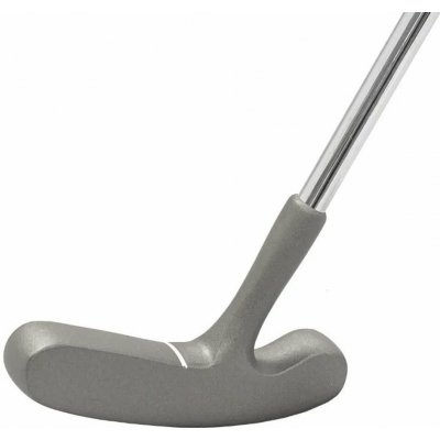 Longridge Two Way oboustranný putter 34 – Hledejceny.cz