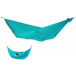 Ticket to the moon COMPACT HAMMOCK (express bag) – Zbozi.Blesk.cz