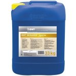 Benamin Sporex - 33 kg – Sleviste.cz