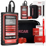 Thinkcar MAX 2 | Zboží Auto