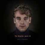 Emil Landman - February LP – Hledejceny.cz