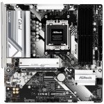 ASRock A620M PRO RS – Zboží Živě